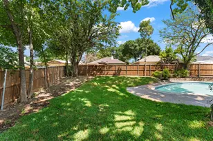 2113 Cedarwood Dr, Garland, TX 75040 - Photo 22