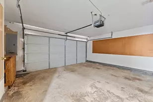 2113 Cedarwood Dr, Garland, TX 75040 - Photo 12