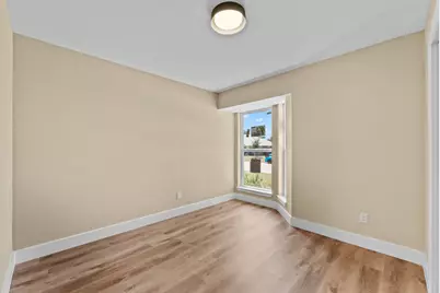 2113 Cedarwood Drive, Garland, TX 75040 - Photo 14