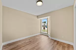 2113 Cedarwood Dr, Garland, TX 75040 - Photo 14