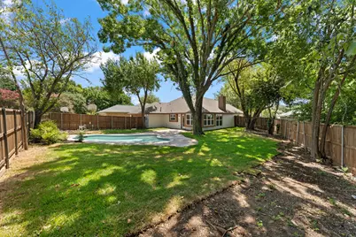 2113 Cedarwood Drive, Garland, TX 75040 - Photo 24