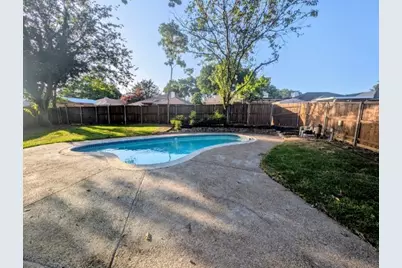 2113 Cedarwood Drive, Garland, TX 75040 - Photo 1