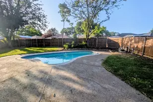 2113 Cedarwood Dr, Garland, TX 75040 - Photo 1