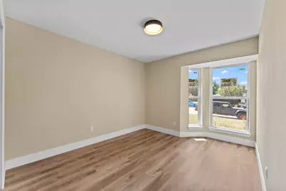 2113 Cedarwood Drive, Garland, TX 75040 - Photo 16