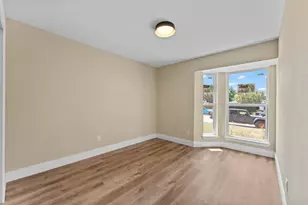 2113 Cedarwood Dr, Garland, TX 75040 - Photo 16