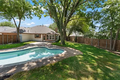 2113 Cedarwood Drive, Garland, TX 75040 - Photo 26