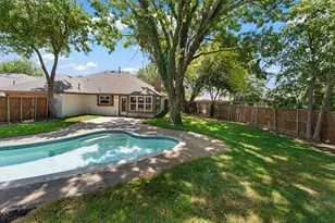 2113 Cedarwood Dr, Garland, TX 75040 - Photo 26