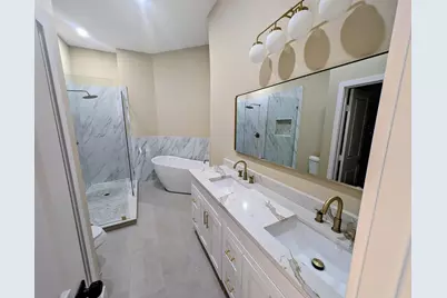 2113 Cedarwood Drive, Garland, TX 75040 - Photo 2