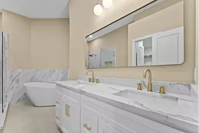 2113 Cedarwood Drive, Garland, TX 75040 - Photo 18