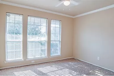 2056 Old Glory Lane, Heartland, TX 75126 - Photo 12