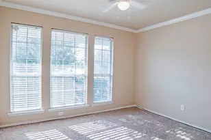 2056 Old Glory Ln, Heartland, TX 75126 - Photo 12