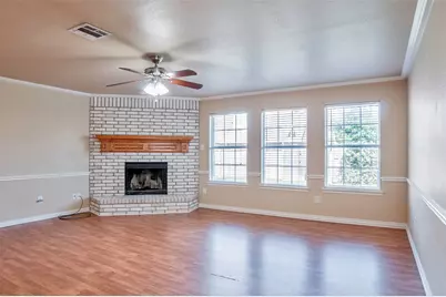 2056 Old Glory Lane, Heartland, TX 75126 - Photo 6