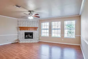 2056 Old Glory Ln, Heartland, TX 75126 - Photo 6