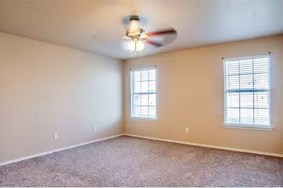2056 Old Glory Lane, Heartland, TX 75126 - Photo 8