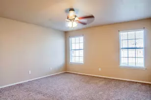 2056 Old Glory Ln, Heartland, TX 75126 - Photo 8