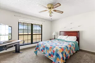 6032 FM 1886, Azle, TX 76020 - Photo 26