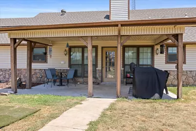 6032 Fm 1886, Azle, TX 76020 - Photo 28