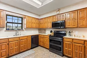 6032 FM 1886, Azle, TX 76020 - Photo 14