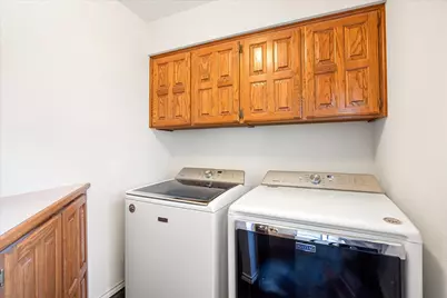 6032 Fm 1886, Azle, TX 76020 - Photo 22
