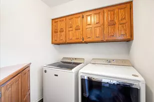 6032 FM 1886, Azle, TX 76020 - Photo 22