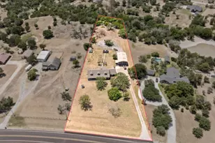 6032 FM 1886, Azle, TX 76020 - Photo 6