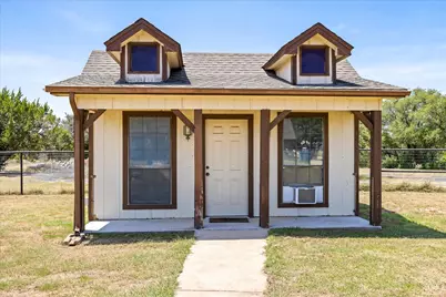 6032 Fm 1886, Azle, TX 76020 - Photo 32
