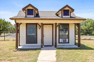 6032 FM 1886, Azle, TX 76020 - Photo 32