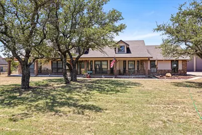 6032 Fm 1886, Azle, TX 76020 - Photo 2