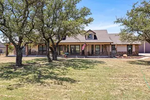 6032 FM 1886, Azle, TX 76020 - Photo 2