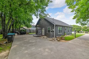 2832 Forest Ave, Fort Worth, TX 76112 - Photo 24
