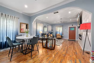 2832 Forest Avenue, Fort Worth, TX 76112 - Photo 8