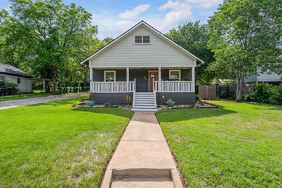 2832 Forest Avenue, Fort Worth, TX 76112 - Photo 28