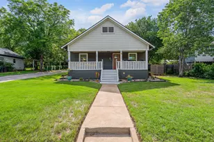 2832 Forest Ave, Fort Worth, TX 76112 - Photo 28