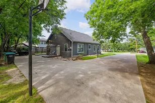 2832 Forest Ave, Fort Worth, TX 76112 - Photo 18