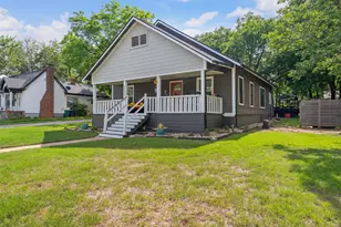 2832 Forest Ave, Fort Worth, TX 76112 - Photo 2