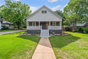 2832 Forest Ave, Fort Worth, TX 76112 - Photo 26