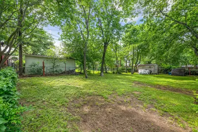 2832 Forest Avenue, Fort Worth, TX 76112 - Photo 20