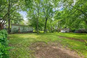 2832 Forest Ave, Fort Worth, TX 76112 - Photo 20