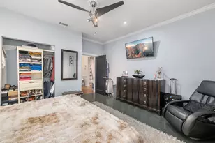 2832 Forest Ave, Fort Worth, TX 76112 - Photo 14