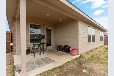 1304 Lowhill Drive, Royse City, TX 75189 - Photo 22