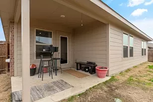 1304 Lowhill Dr, Royse City, TX 75189 - Photo 22