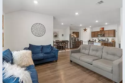 1304 Lowhill Drive, Royse City, TX 75189 - Photo 4