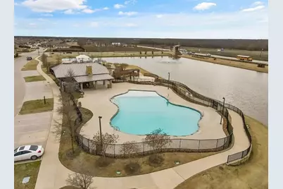 1304 Lowhill Drive, Royse City, TX 75189 - Photo 26
