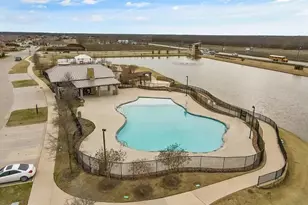 1304 Lowhill Dr, Royse City, TX 75189 - Photo 26