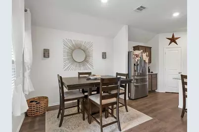 1304 Lowhill Drive, Royse City, TX 75189 - Photo 8