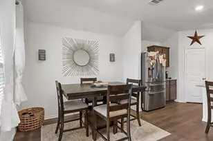 1304 Lowhill Dr, Royse City, TX 75189 - Photo 8