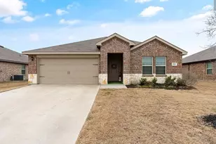 1304 Lowhill Dr, Royse City, TX 75189 - Photo 1