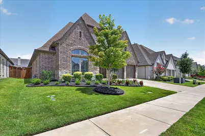 2234 Somercrest Place, Midlothian, TX 76065 - Photo 2