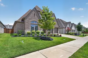 2234 Somercrest Pl, Midlothian, TX 76065 - Photo 2