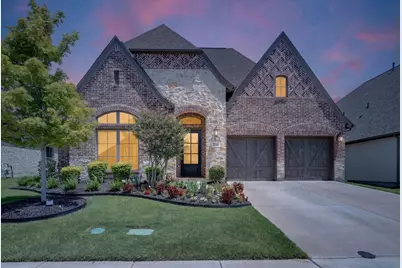 2234 Somercrest Place, Midlothian, TX 76065 - Photo 4